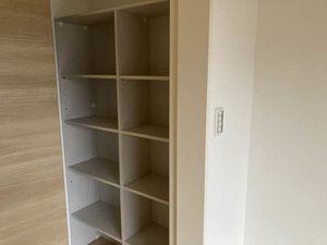 アイクスコートH H121号-10