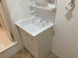 アイクスコートH H121号-11