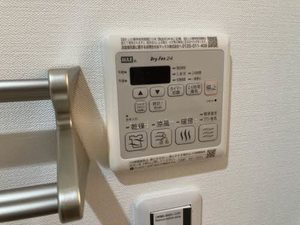 アイクスコートH H121号-13