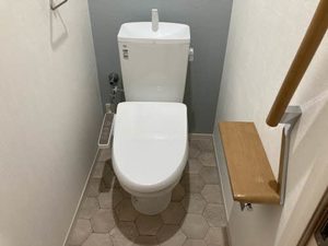 アイクスコートH H121号-14