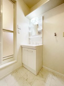 セレッソハイツ B103号-8