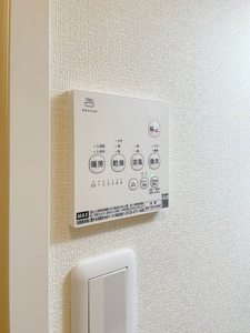 セレッソハイツ B103号-14