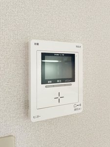フォーレス沢野南A棟 0102号-13