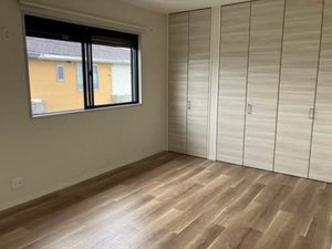 フォーレス沢野南Ａ棟 0202号-3