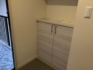 フォーレス沢野南Ａ棟 0202号-5