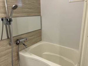 フォーレス沢野南Ａ棟 0202号-7