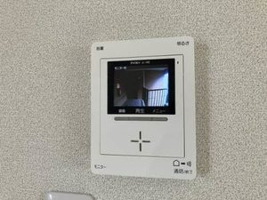 フォーレス沢野南Ａ棟 0202号-9