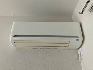 フォーレス沢野南Ａ棟 0202号-10