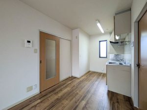 アイクスコートI・J J226号-2