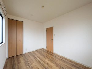 アイクスコートI・J J226号-3