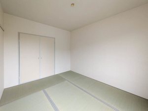 アイクスコートI・J J226号-5
