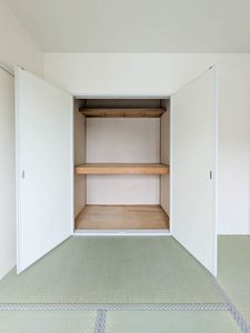 アイクスコートI・J J226号-11