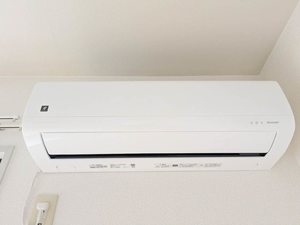アイクスコートI・J J226号-14