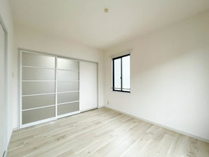 アックスハイツ 0201号-2