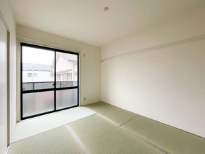 アックスハイツ 0201号-4