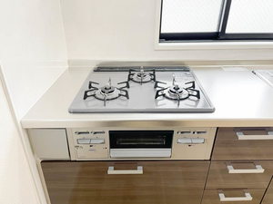 アックスハイツ 0201号-6