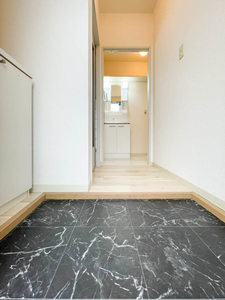 アックスハイツ 0201号-10