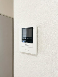 アックスハイツ 0201号-11