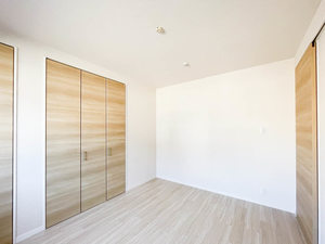 アイクスコートＫ・Ｌ K127号-4