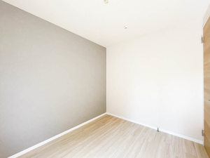 アイクスコートＫ・Ｌ K127号-5