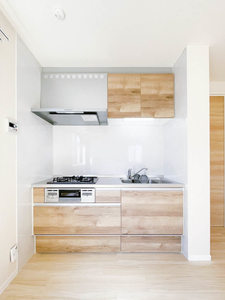 アイクスコートＫ・Ｌ K127号-6