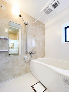 アイクスコートＫ・Ｌ K127号-7