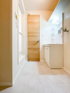 アイクスコートＫ・Ｌ K127号-8