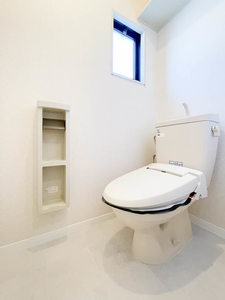 アイクスコートＫ・Ｌ K127号-9