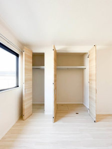 アイクスコートＫ・Ｌ K127号-11