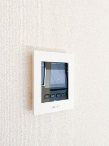 アイクスコートＫ・Ｌ K127号-13