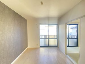 アイクスコートＫ・Ｌ L231号-2