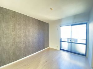 アイクスコートＫ・Ｌ L231号-3