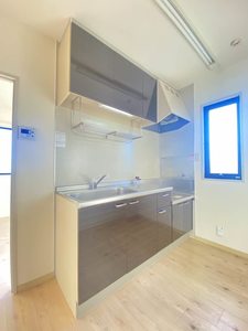 アイクスコートＫ・Ｌ L231号-4