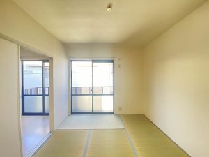 アイクスコートＫ・Ｌ L231号-6