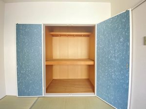 アイクスコートＫ・Ｌ L231号-7