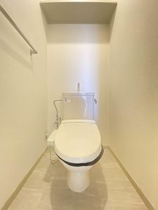 アイクスコートＫ・Ｌ L231号-8