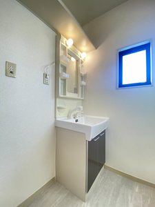 アイクスコートＫ・Ｌ L231号-9