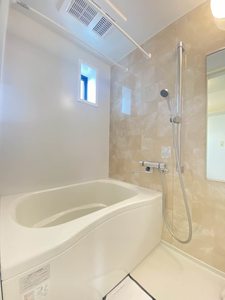 アイクスコートＫ・Ｌ L231号-10