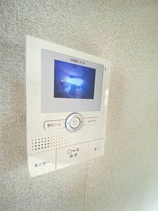 アイクスコートＫ・Ｌ L231号-11