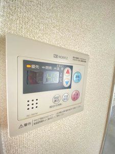 アイクスコートＫ・Ｌ L231号-12