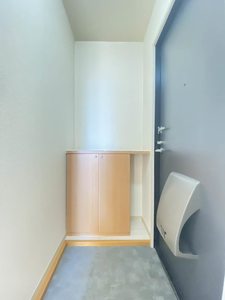 アイクスコートＫ・Ｌ L231号-13