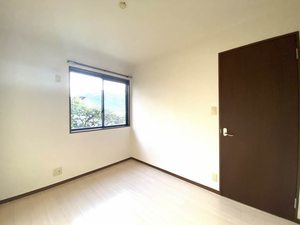 フォーレス西海 0101号-3