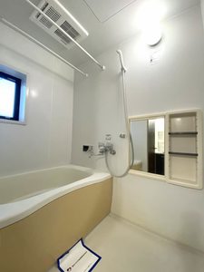 フォーレス西海 0101号-6