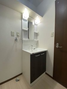 フォーレス西海 0101号-7