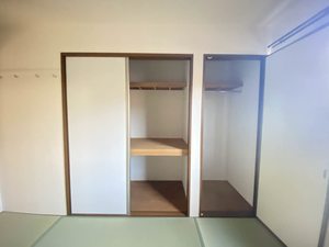 フォーレス西海 0101号-10