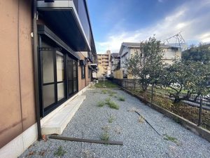 フォーレス西海 0101号-13