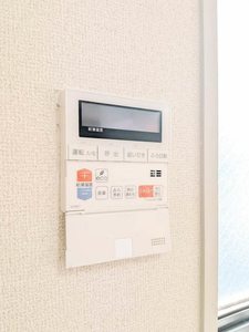 バリュージュ西島A A102号-15