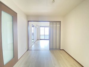 バリュージュ大久保 0102号-2