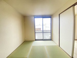 バリュージュ大久保 0102号-5