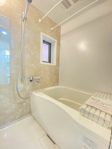 バリュージュ大久保 0102号-7